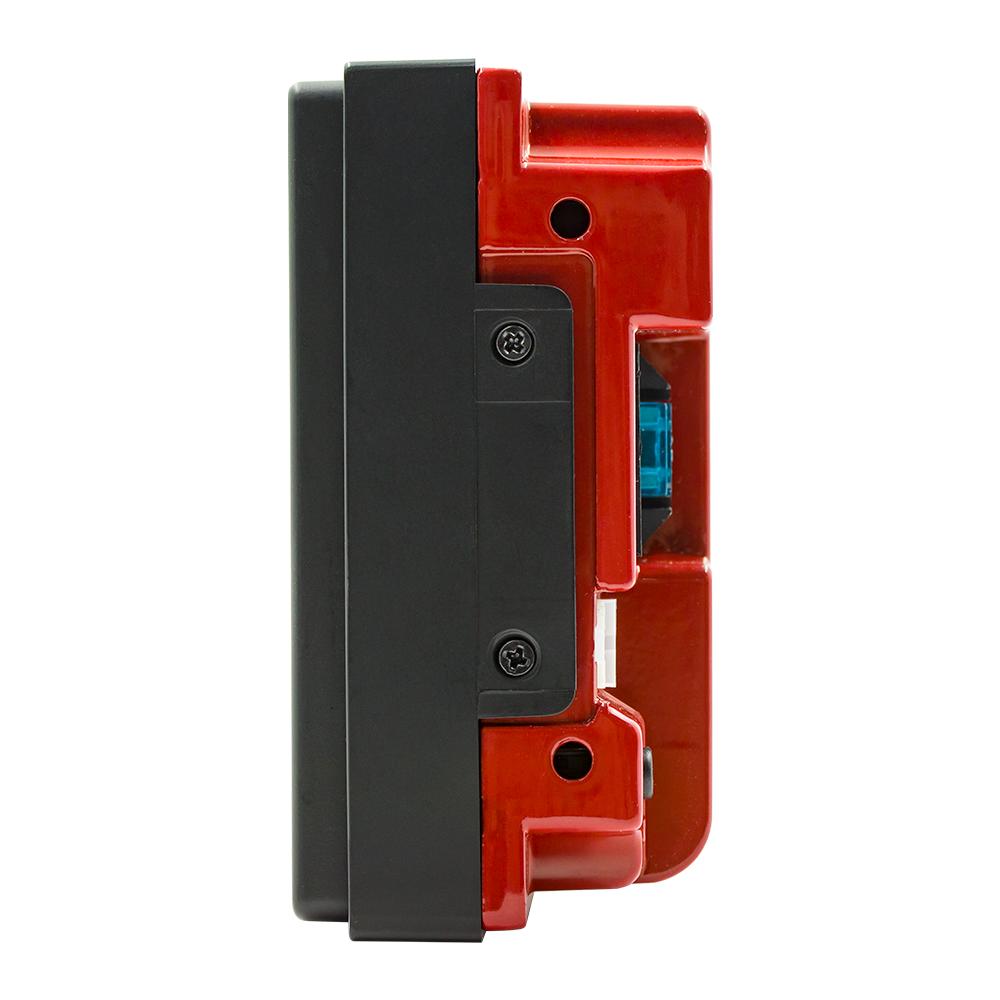 BQCC 2 Din 6.2" Car MP5 Player Colorful Lights RDS Function USB Charging BT Wired Android AUTO/CarPlay FM Radio Mirrorlink 6200