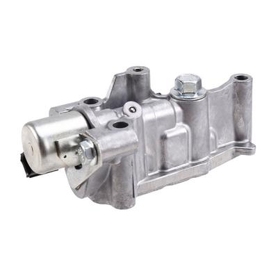 VTEC Solenoid Valve 15810-R1A-H01 15810R1AH01 For Honda Accord 2014- Vezel Jade Crider Pire CR-V