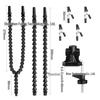 Universal Flexible PCB Circuit Board Clamping Workbench Fixture Tool