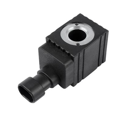 12V Solenoid Valve Coil RE50782 For 4050 4250 4450 4055 4255 4455 4555 4755 4955 4560 4760 4650 6110 6210-AU62