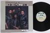LP Record FORMULA 5 - Determination MAL7424 MALACO 1985 US Soul/Funk Used