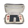 Handheld Handbag Portable Protective Bag Shockproof Cover Storage Case with Secure Inner For Ayaneo Pocket Air Mini Gaming Consoles Accessories