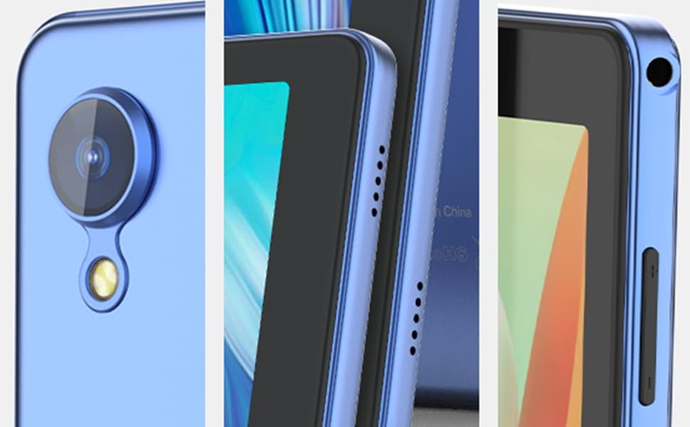 Palcový Android 12 32GB ROM 1TB Procesor 4GB RAM Duální fotoaparát IPS HD dotyková obrazovka Android Tablet 10.1 Tablet, Rozšiřitelný, 6000mAh, Čtyřjádrový tablet, 2,4G