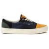 Vans Era Patchwork - Trippy Cord Multi Unisex Sneaker Mehrfarbig VN0A4BVU448