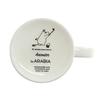 ARABIA Mug Ancestors 300ml Moomin