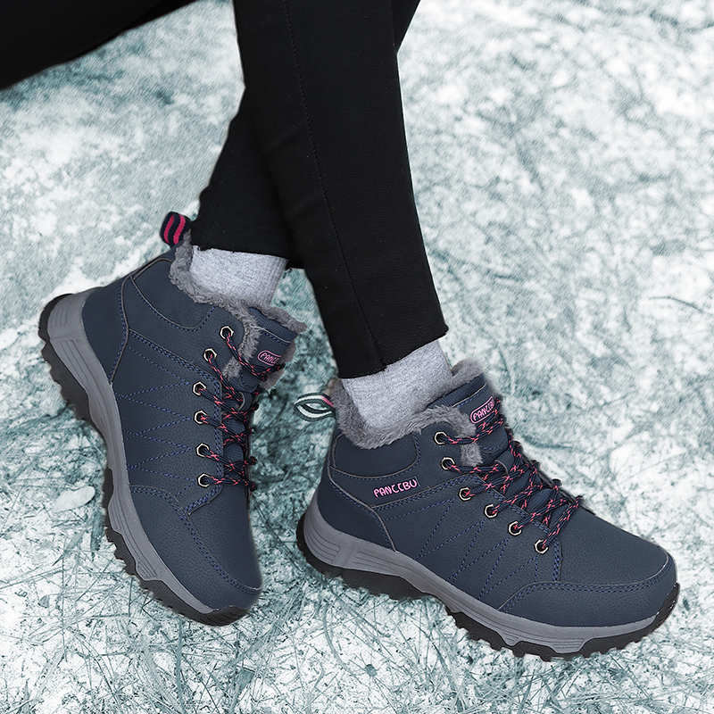 Fashion Slip Resistant Key Height Women's Luxury Designer Shoes Casual Women's Sneakers Large Size Tenis 44 Sport Tenus Casual