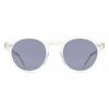 Tommy Hilfiger Men SunglaSSeS Th 1795 S 900 Ku