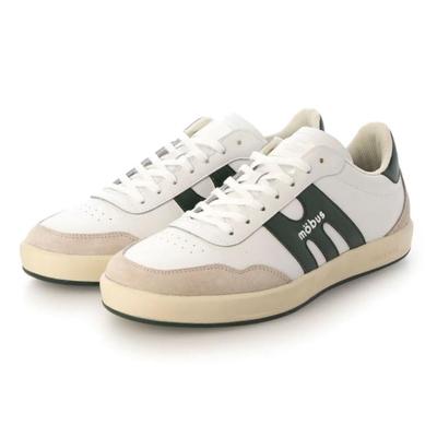 Obuwie męskie – Sneakersy
