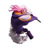 Bandai Ichiban Kuji One Piece Takumi No Keifu Hakyoku E Prize Jewelry Bonney Distorted Future Ink Style Mass Technique