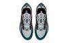 Nike Signal D/MS/X Borgogna Verde Acqua AT5303-003