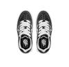 Кроссовки Vans Upland