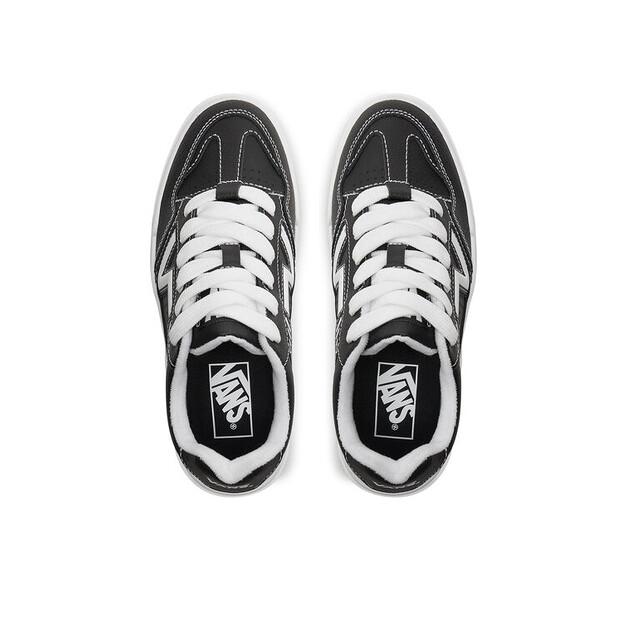 Кроссовки Vans Upland