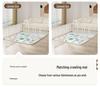 Indoor Baby Safety Playpen & Crawling Mat