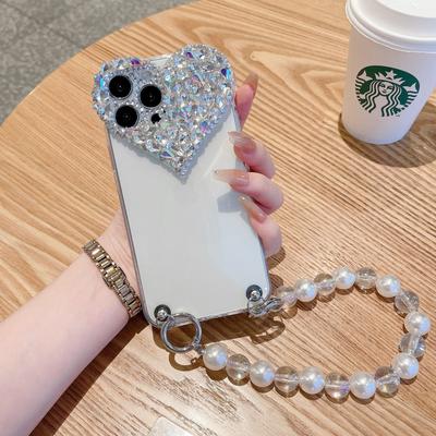 Telefon kapları – Smartphone Bumper Kılıflar