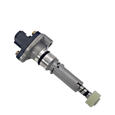 Sensore di velocità Adatto per:Toyota Hilux Fortuner 2004-2014 originale:Numero di telefono: 83181-12040