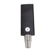 Jadestone Appraisal Light 3 Light Sources High Brightness LED Flashlight for Gemstone Jewelry Identification