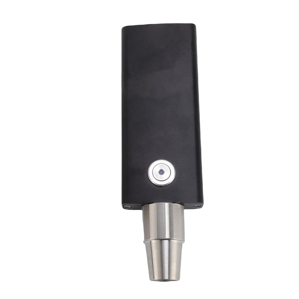 Jadestone Appraisal Light 3 Light Sources High Brightness LED Flashlight for Gemstone Jewelry Identification