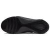 Nike Metcon 7 'Black Anthracite' Sneakers CZ8281-001