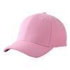 Custom Baseball Cap, Personalized Embroidery/Print Logo Hat, Adjustable Dad Hat for Men Women, Customized Gift