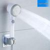 TLXT Bathroom Hot/Cold Mixer Shower Faucet