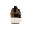 (GS) Nike x Carhartt WIP Air Force 1 Low 'Ale Brown' Kids' AV3524-200