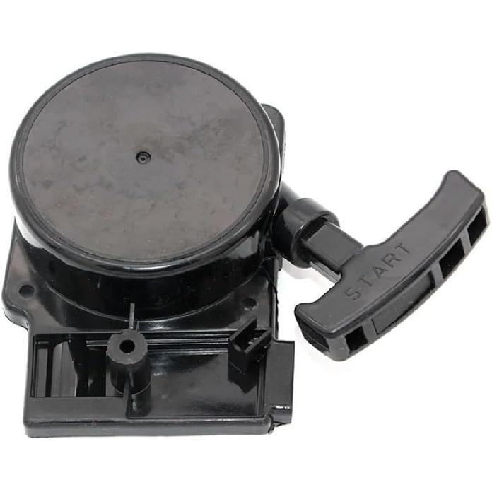 Recoil Starter for Red-max Blower EBZ6500 EBZ6500RH EBZ7500 EBZ7500RH EBZ8500 EBZ8500RH