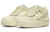 Nike Air Force 1 Low Shadow Coconut Milk Women's CU8591-102