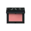 Nars Powder Blush