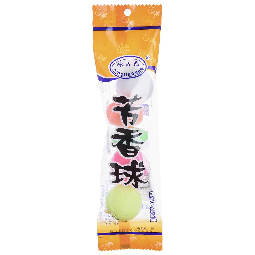 Top Selling Standing Urinal Toilet Cleaner Solid Ball Deodorant Aroma Ball Clean Mold Proof Housewear & Furnishings Hot Sale A