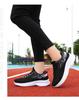 2026 Women's Spring Running Shoes - Soft, Comfortable, Breathable Sports Footwear