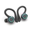 Newsmy L1 True Wireless Ear-Hook Bluetooth Earphones