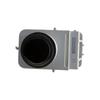 95720-A7000 Parking Sensor Car Parking Sensor White