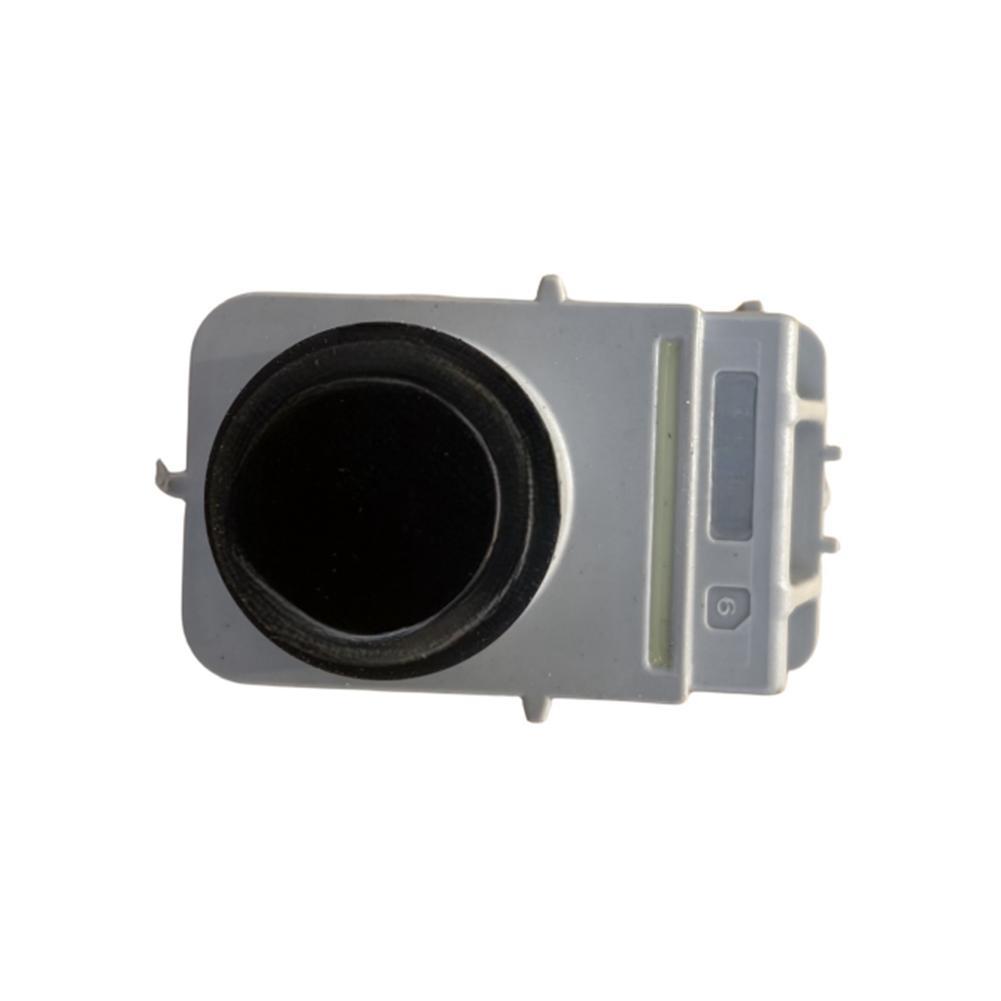 95720-A7000 Parking Sensor Car Parking Sensor White