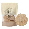 [Poongsimdang] Horongchip Brown Rice + Chickpea Nurungji Chips