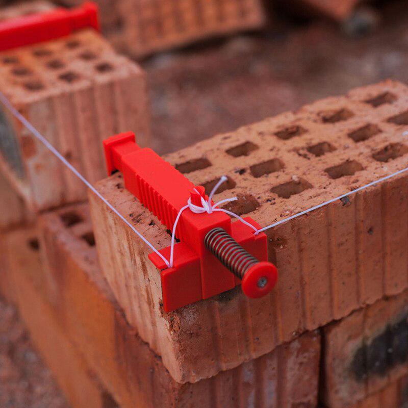 runner in construction