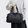 2025 Travel Trend: Large Capacity, Casual & Lightweight Fitness Bag