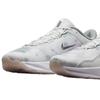Nike Women S RuNning ShoeS  C28   Dv9008 001 W Legend eSSential 3 Nn P Women S Legend eSSential