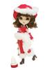 Pullip Carol 4935537065078 F-507 JAN