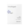 MedRepair Blue Bandage Sheet Mask