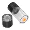 Hydrogen Water Bottle 6000 To 8000 PPB Portable Rechargeable Quick Electrolysis Hydrogen Water Ionizer for Office