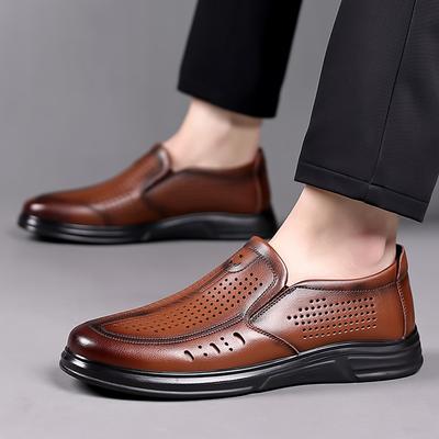 Scarpe casual – Scarpe casual