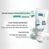 Hada Labo Soothing Purifying Gentle Cleansing Milk
