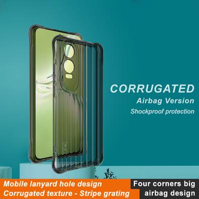 Etui do telefonów – Etui bumper