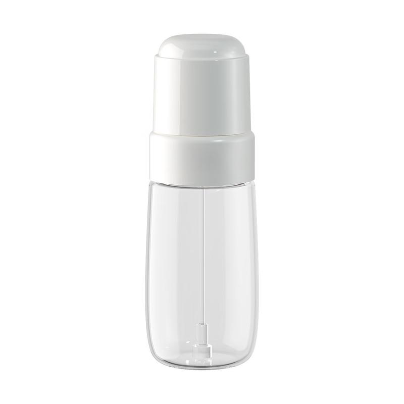Gongziyu Glass Spray Oil Bottle