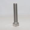 Stainless Steel Hex Head Sleeve Anchors