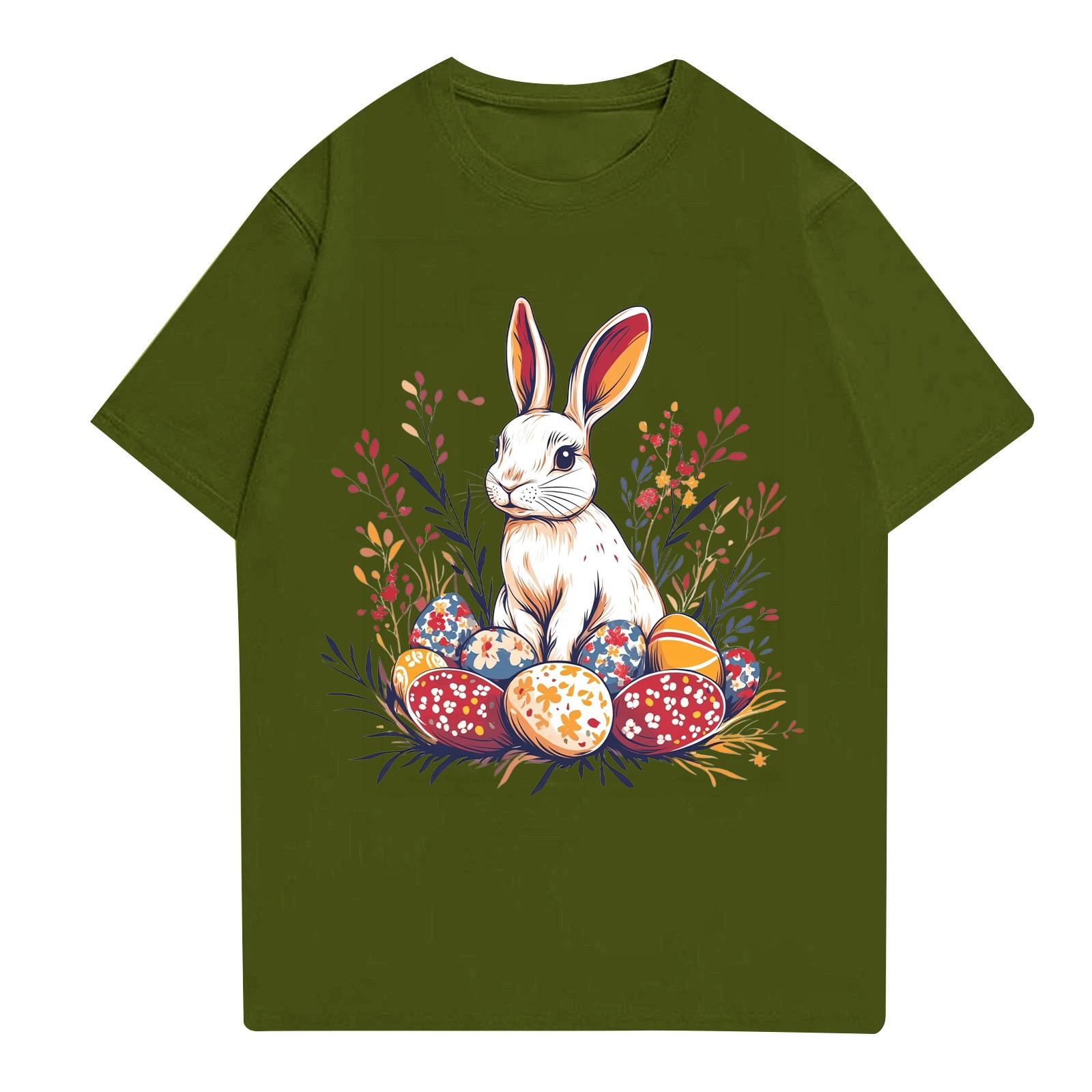 

Мужская рубашка с воротником-стойкой и коротким рукавом, свободная рубашка для отдыха и отдыха, мужская L армия зеленый