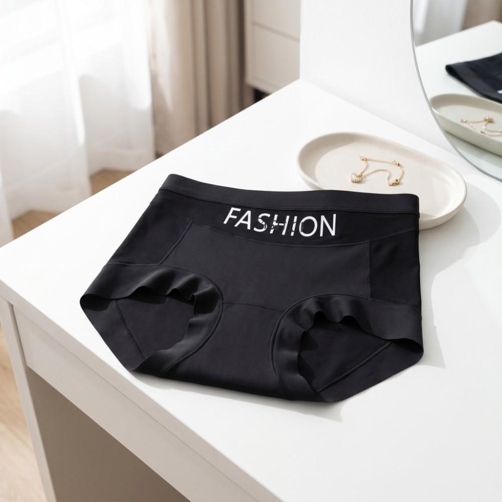 Mesh Postpartum Body Shaper High Waist Butt Lifter Briefs Elastic Seamless Underpants Lady