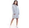 Awama A212 Dress