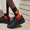Nike Women's Air Force 1 AF1 Sneakers