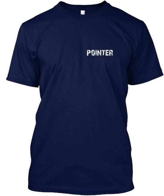 Xxxxxxxxxxxxx T-shirt XXXXL